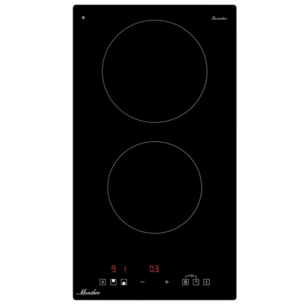 Варочная поверхность MONSHER Monsher MHI 3003