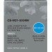 - Cactus CS-M21-500499