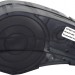 - Cactus CS-M21-500499