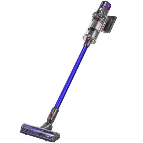Беспроводные пылесосы Dyson V11 SV28 Extra