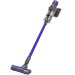 Беспроводные пылесосы Dyson V11 SV28 Extra
