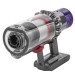 Беспроводные пылесосы Dyson V11 SV28 Extra