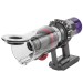 Беспроводные пылесосы Dyson V11 SV28 Extra