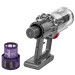 Беспроводные пылесосы Dyson V11 SV28 Extra