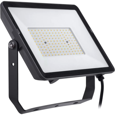 Прожектор Philips Projectline Floodlight 150W 4000K