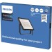 Прожектор Philips Projectline Floodlight 150W 4000K
