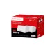 Mercusys Halo H47BE(2-pack) BE9300 Домашняя Mesh Wi-Fi 7 система