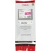 Картридж Canon 5305B001