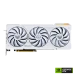Видеокарта ASUS 90YV0KI0-M0NA00