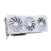 Видеокарта ASUS 90YV0KI0-M0NA00