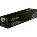 - Cactus CSP-W2410A