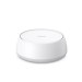 TP-Link Deco BE25(1-pack) Домашняя Mesh Wi-Fi система BE3600