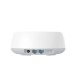 TP-Link Deco BE25(1-pack) Домашняя Mesh Wi-Fi система BE3600