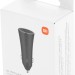 Автомобильное зар./устр. Xiaomi GDS4147GL