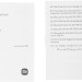 Автомобильное зар./устр. Xiaomi GDS4147GL