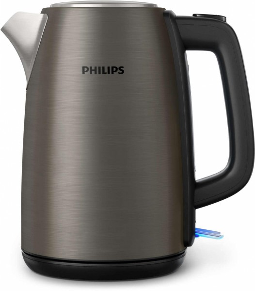 Чайник Philips Daily Collection HD9352/80