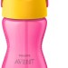 Чашка с трубочкой Philips Philips Avent SCF798/02