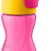 Чашка с трубочкой Philips Philips Avent SCF798/02