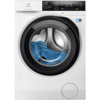 Стиральные машины с функцией сушки ELECTROLUX Electrolux EW7W4492E