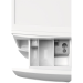 Стиральные машины с функцией сушки ELECTROLUX Electrolux EW7W4492E