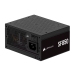 Блоки питания Corsair SF850 CP-9020256-EU