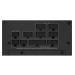 Блоки питания Corsair SF850 CP-9020256-EU