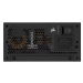 Блоки питания Corsair SF850 CP-9020256-EU