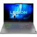 Ноутбук Lenovo Legion 5 15IAH7H (82RB001BRU)