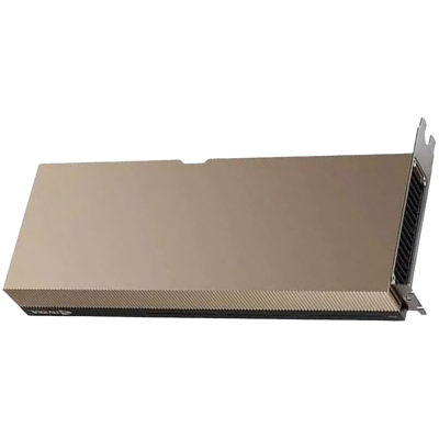 Видеоускоритель Nvidia 900-21010-0120-030