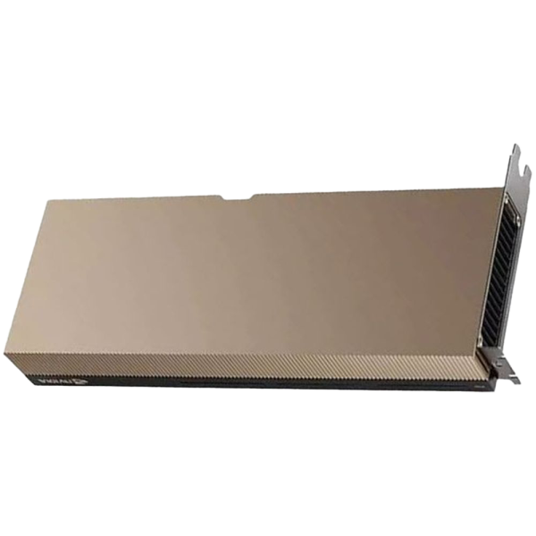 Видеоускоритель Nvidia 900-21010-0120-030