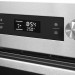 Встраиваемые электрические духовки 60 см Weissgauff EOM 691 PDBX