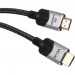 Кабель HDMI 19M/M,ver. 2.1, 8K@60 Hz 1.5m VCOM <CG865-1.5M> VCOM CG865-1.5M