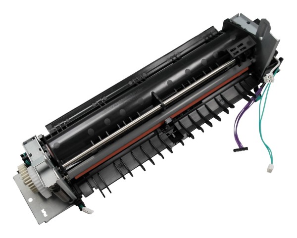 Печь в сборе Canon MF-8330/8340/8350/8360/8380/8530/8540/8550/8570/8580/MF-724/728/729 (FM1-D608/FM4-4291)