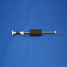 Узел подачи ADF в сборе XEROX DM 3640