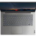 Ноутбук Lenovo ThinkBook 14 G2