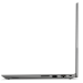Ноутбук Lenovo ThinkBook 14 G2