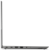 Ноутбук Lenovo ThinkBook 14 G2