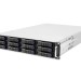 Серверная платформа AIC XP1-S202TU01