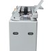Термоклеевая машина Bulros professional series 60B (A4)