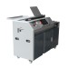 Термоклеевая машина Bulros professional series 60B (A4)