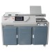 Термоклеевая машина Bulros professional series 60B (A4)