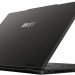 Ноутбук Ноутбук MSI VenturePro 15 AI A1UDXG-006XRU