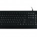 Комплект клавиатура+мышь Foxline MK120