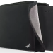 Сумка для ноутбука Сумка для ноутбука Lenovo ThinkPad 15 4X40N18010