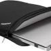 Сумка для ноутбука Сумка для ноутбука Lenovo ThinkPad 15 4X40N18010