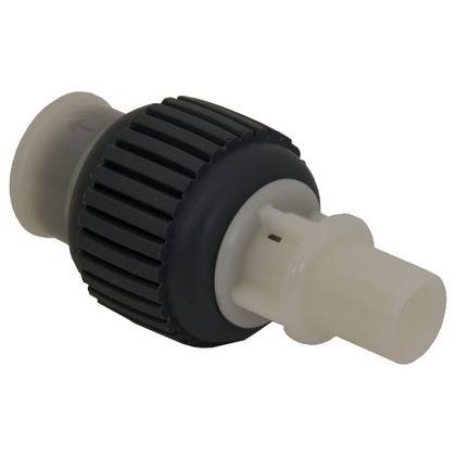 Ролик захвата DADF Canon iR Adv C5235/5240/5250/5255 (FL3-4619)