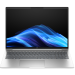 Ноутбук Ноутбук HP Probook 4G1i 16 16" (D0VG0ET#BH5)