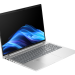 Ноутбук Ноутбук HP Probook 4G1i 16 16" (D0VG0ET#BH5)
