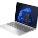 Ноутбук Ноутбук HP Probook 4G1i 16 16" (D0VG0ET#BH5)