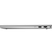 Ноутбук Ноутбук HP Probook 4G1i 16 16" (D0VG0ET#BH5)